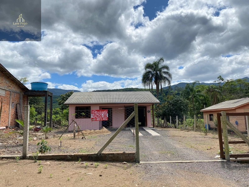 Casa para descanso!: 6ª foto da galeria de imagens do imóvel