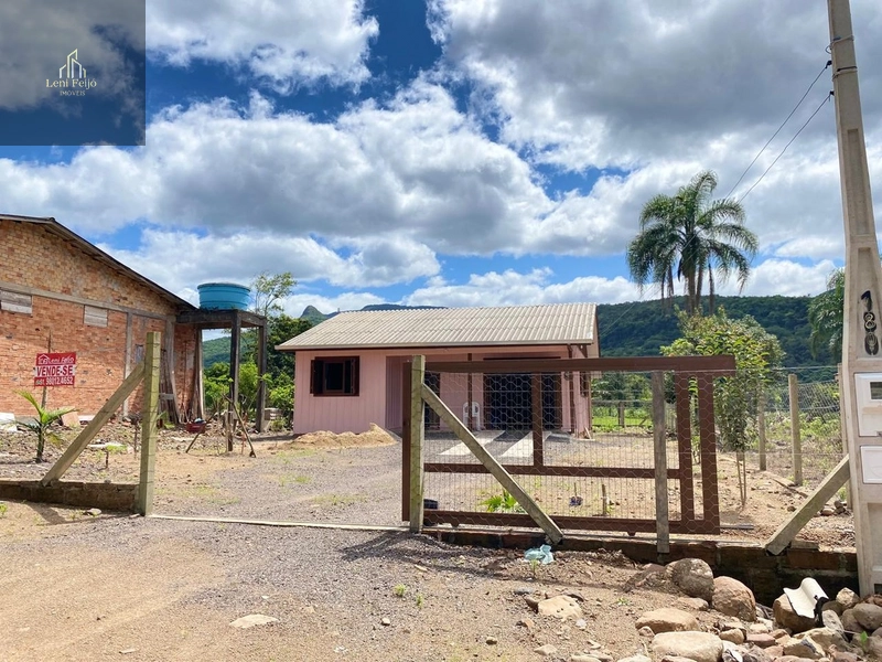 Casa para descanso!: 18ª foto da galeria de imagens do imóvel