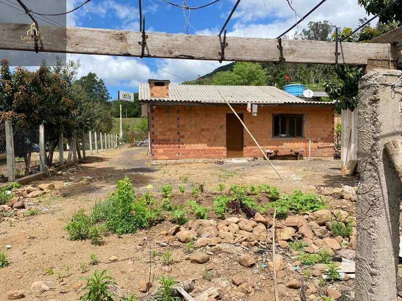 Casa para descanso!: 24ª foto da galeria de imagens do imóvel