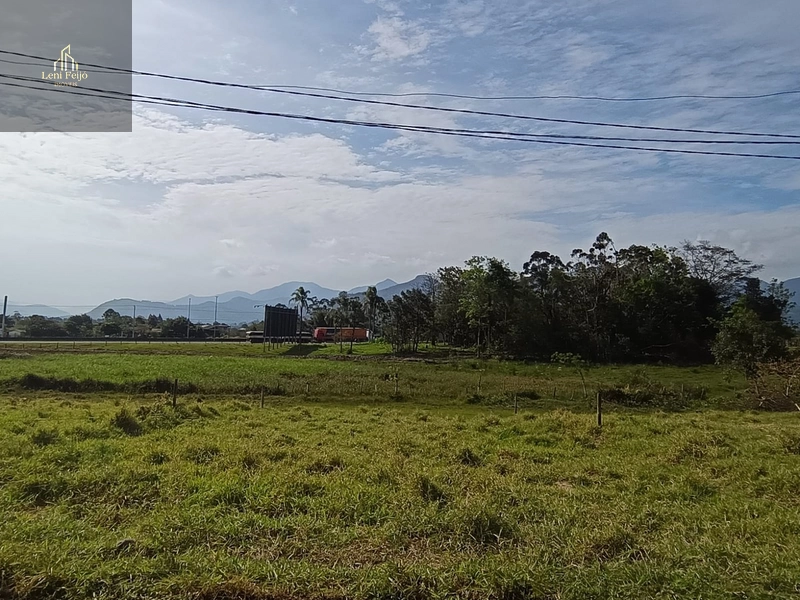 Terreno à venda no Bairro Olaria – Terra de Areia/RS: 1ª foto da galeria de imagens do imóvel