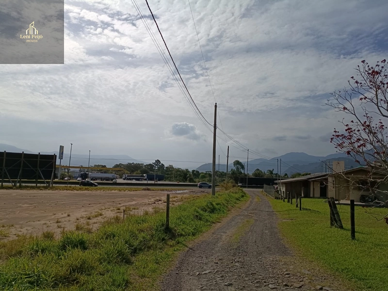 Terreno à venda no Bairro Olaria – Terra de Areia/RS: 2ª foto da galeria de imagens do imóvel