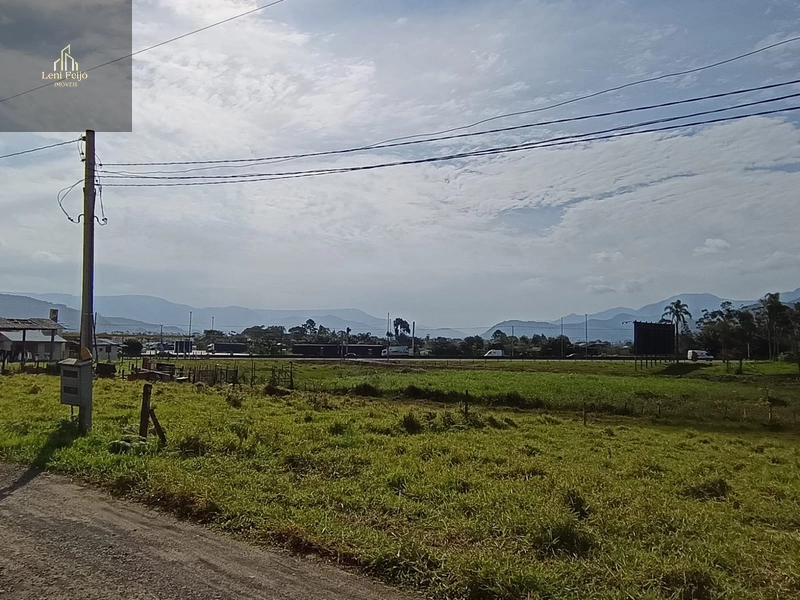 Terreno à venda no Bairro Olaria – Terra de Areia/RS: 3ª foto da galeria de imagens do imóvel