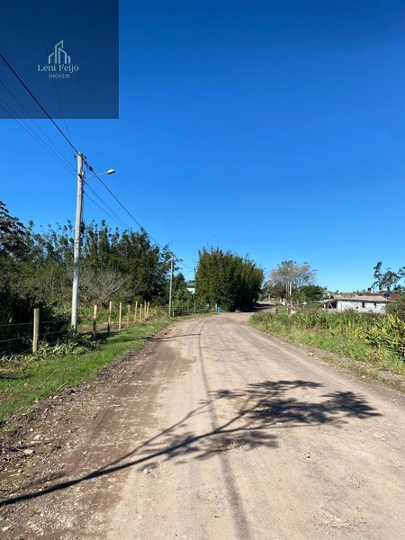ÁREA DE TERRAS: 3ª foto da galeria de imagens do imóvel