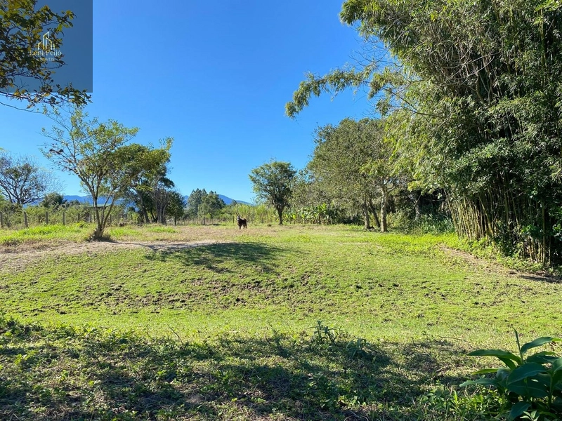 ÁREA DE TERRAS: 1ª foto da galeria de imagens do imóvel