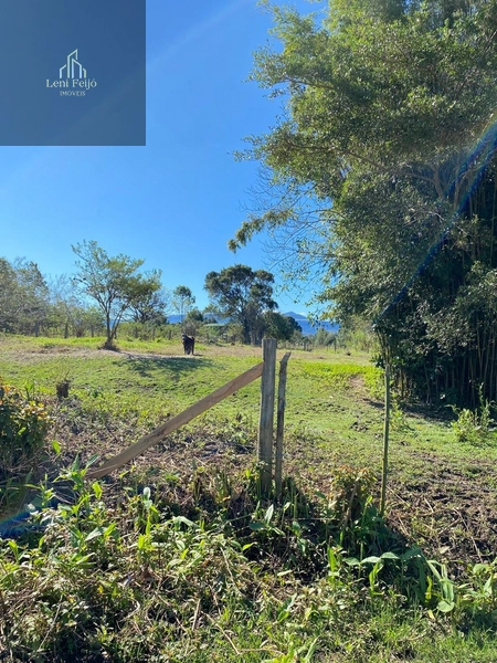 ÁREA DE TERRAS: 4ª foto da galeria de imagens do imóvel