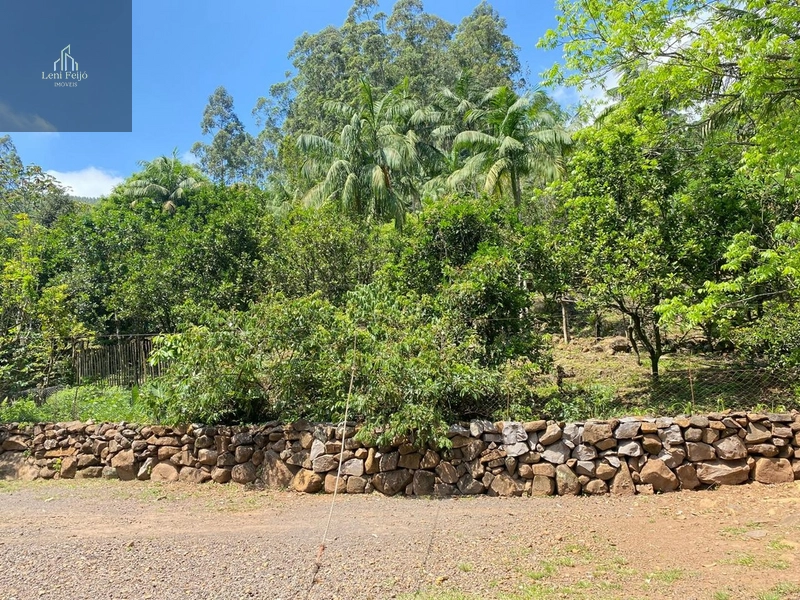 Linda Chácara à Venda no Interior – Seu Refúgio de Paz!: 15ª foto da galeria de imagens do imóvel