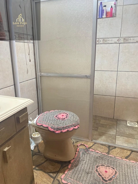 Oportunidade de negócio nesta linda casa.: 13ª foto da galeria de imagens do imóvel
