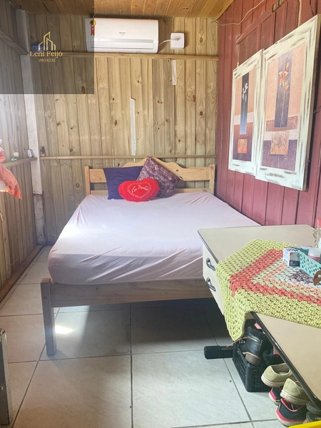 Oportunidade de negócio nesta linda casa.: 10ª foto da galeria de imagens do imóvel
