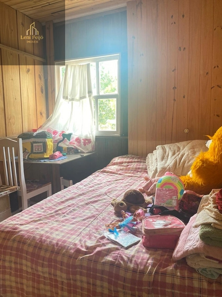Oportunidade de negócio nesta linda casa.: 11ª foto da galeria de imagens do imóvel