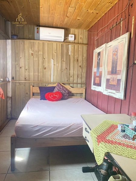 Oportunidade de negócio nesta linda casa.: 9ª foto da galeria de imagens do imóvel
