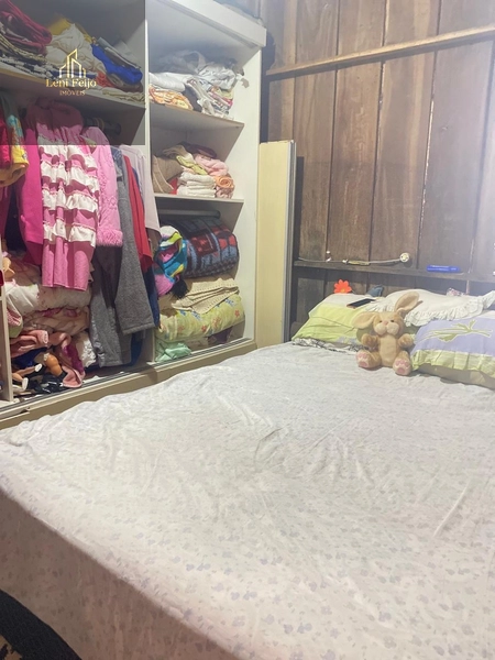 Oportunidade de negócio nesta linda casa.: 8ª foto da galeria de imagens do imóvel