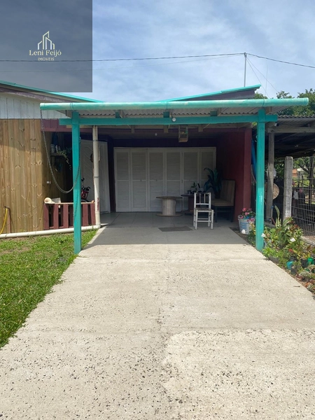 Oportunidade de negócio nesta linda casa.: 2ª foto da galeria de imagens do imóvel