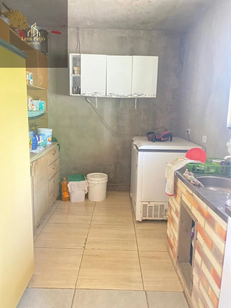 Oportunidade de negócio nesta linda casa.: 6ª foto da galeria de imagens do imóvel