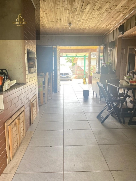 Oportunidade de negócio nesta linda casa.: 7ª foto da galeria de imagens do imóvel