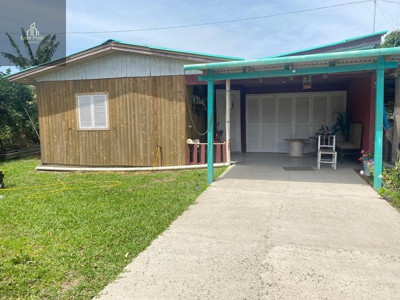 Oportunidade de negócio nesta linda casa.: 1ª foto da galeria de imagens do imóvel