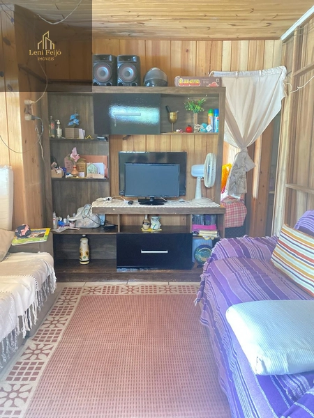 Oportunidade de negócio nesta linda casa.: 12ª foto da galeria de imagens do imóvel