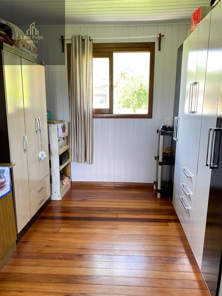Linda casa com açude nos fundos!: 20ª foto da galeria de imagens do imóvel