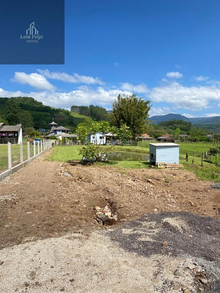 Linda casa com açude nos fundos!: 24ª foto da galeria de imagens do imóvel