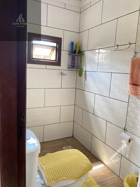 Linda casa com açude nos fundos!: 23ª foto da galeria de imagens do imóvel