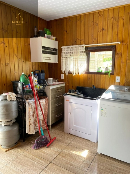 Linda casa com açude nos fundos!: 16ª foto da galeria de imagens do imóvel