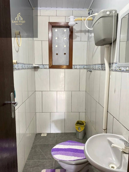 Linda casa com açude nos fundos!: 22ª foto da galeria de imagens do imóvel