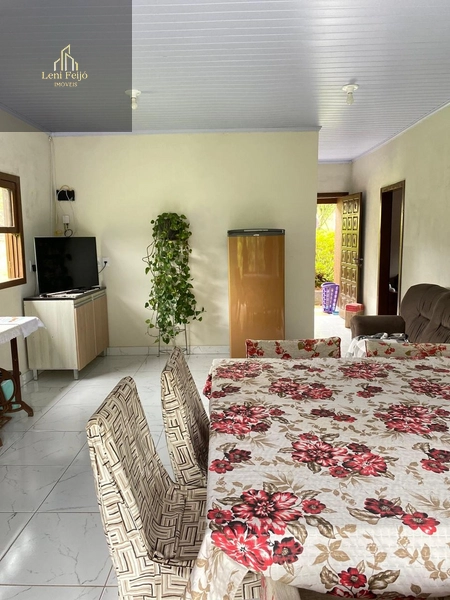 Vende-se Chácara com Duas Casas!: 6ª foto da galeria de imagens do imóvel