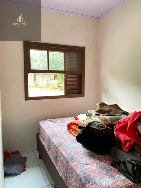 Vende-se Chácara com Duas Casas!: 5ª foto da galeria de imagens do imóvel
