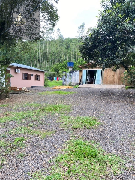Vende-se Chácara com Duas Casas!: 35ª foto da galeria de imagens do imóvel