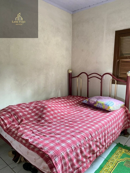 Vende-se Chácara com Duas Casas!: 8ª foto da galeria de imagens do imóvel