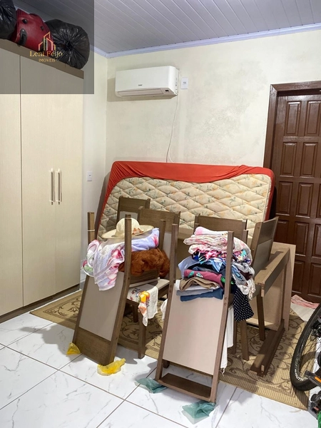 Vende-se Chácara com Duas Casas!: 4ª foto da galeria de imagens do imóvel