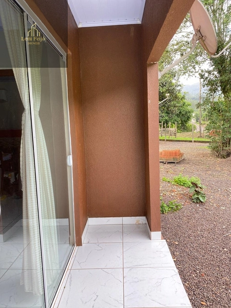 Vende-se Chácara com Duas Casas!: 7ª foto da galeria de imagens do imóvel