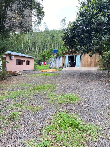 Vende-se Chácara com Duas Casas!: 32ª foto da galeria de imagens do imóvel