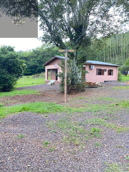 Vende-se Chácara com Duas Casas!: 34ª foto da galeria de imagens do imóvel