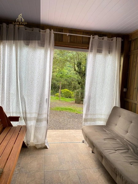 Vende-se Chácara com Duas Casas!: 42ª foto da galeria de imagens do imóvel