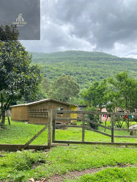Vende-se Chácara com Duas Casas!: 30ª foto da galeria de imagens do imóvel
