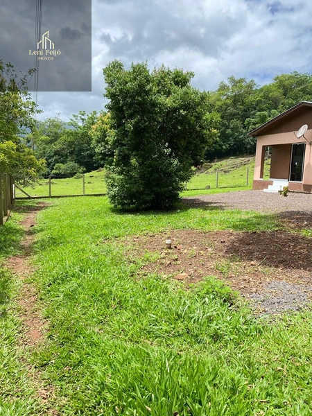 Vende-se Chácara com Duas Casas!: 16ª foto da galeria de imagens do imóvel