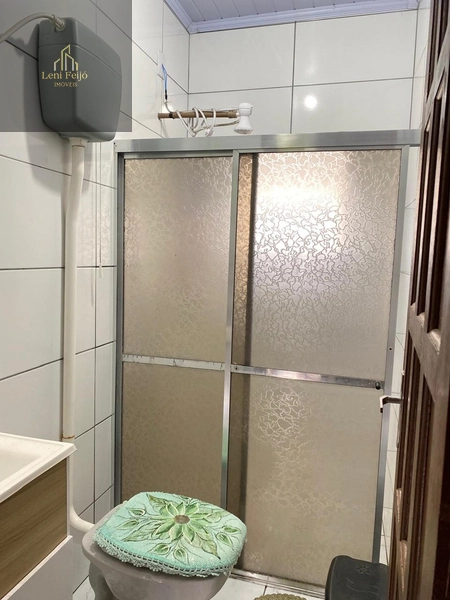 Vende-se Chácara com Duas Casas!: 11ª foto da galeria de imagens do imóvel