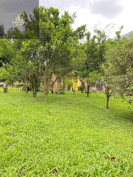 Vende-se Chácara com Duas Casas!: 9ª foto da galeria de imagens do imóvel