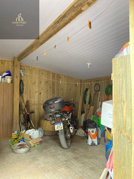Vende-se Chácara com Duas Casas!: 36ª foto da galeria de imagens do imóvel