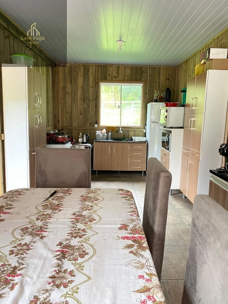 Vende-se Chácara com Duas Casas!: 41ª foto da galeria de imagens do imóvel