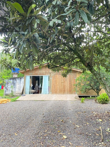 Vende-se Chácara com Duas Casas!: 31ª foto da galeria de imagens do imóvel