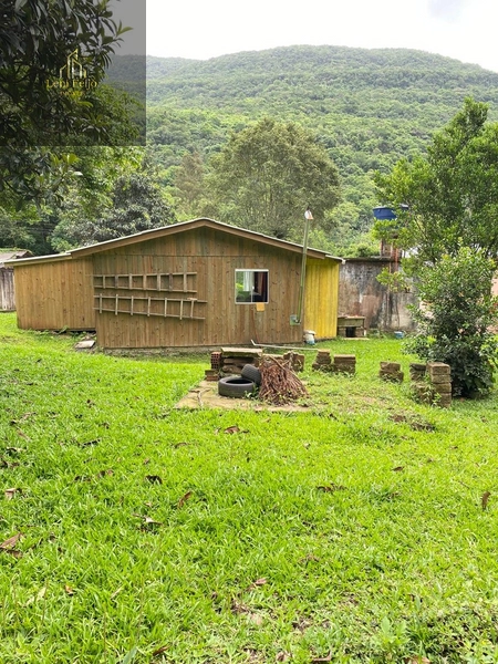 Vende-se Chácara com Duas Casas!: 24ª foto da galeria de imagens do imóvel