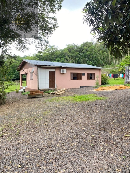 Vende-se Chácara com Duas Casas!: 33ª foto da galeria de imagens do imóvel