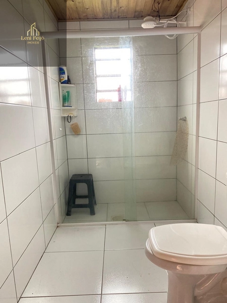 Vende-se Chácara com Duas Casas!: 38ª foto da galeria de imagens do imóvel