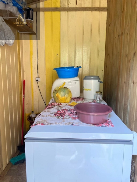 Vende-se Chácara com Duas Casas!: 37ª foto da galeria de imagens do imóvel
