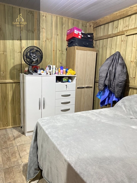 Vende-se Chácara com Duas Casas!: 40ª foto da galeria de imagens do imóvel