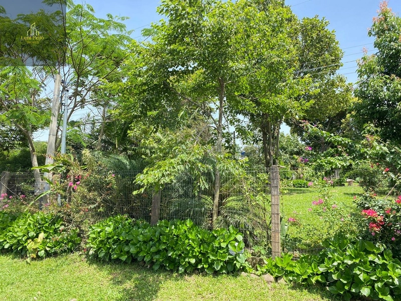 Um verdadeiro refúgio no meio da natural: 18ª foto da galeria de imagens do imóvel