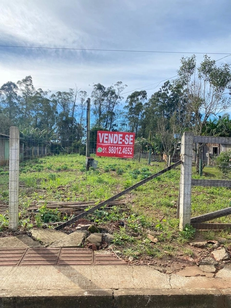 Terreno: 5ª foto da galeria de imagens do imóvel