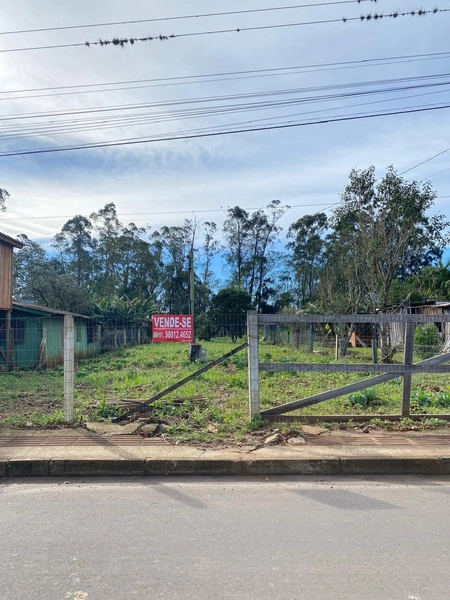 Terreno: 2ª foto da galeria de imagens do imóvel