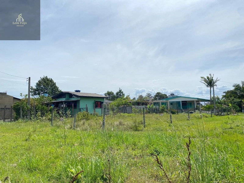 LOTE NA PRAIA AGORA!: 2ª foto da galeria de imagens do imóvel